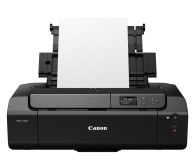 CANON PIXMA PRO-200S - 1330714 - zdjęcie 5